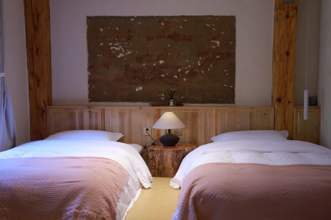 3_朵木杦庄的配套民宿房间_20251119093304_384_60.jpg