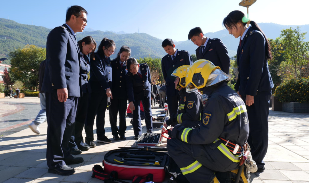 图片.png 图片.png